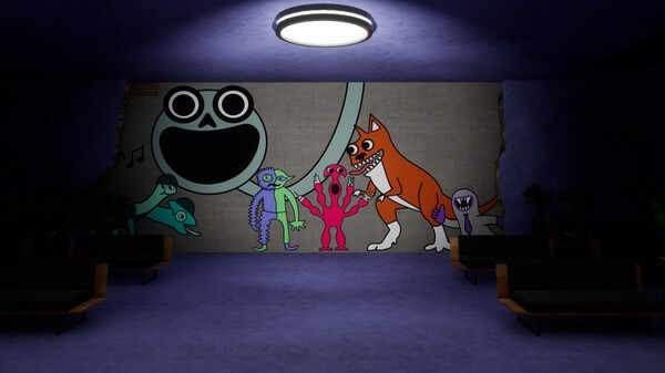 班班幼儿园7手机(3)