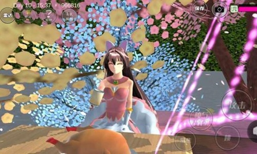 免费游戏汉化游戏