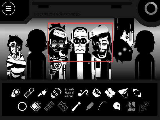节奏盒子orinayo模组重制版(1)
