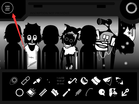 节奏盒子orinayo模组重制版(2)