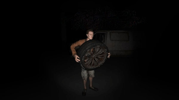 鬼魂内置mod修改器最新版本(2)