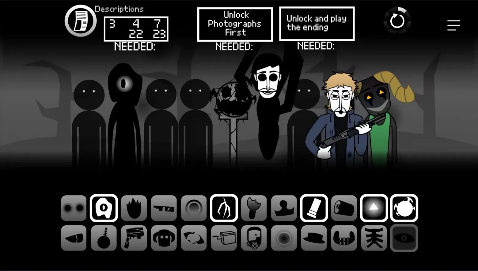 节奏盒子密迷实验室3模组(3)