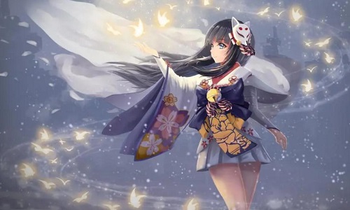 评分最高的游戏排行榜前十名