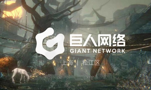 巨人网络游戏排行榜