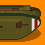 1917战壕战内置修改器最新版