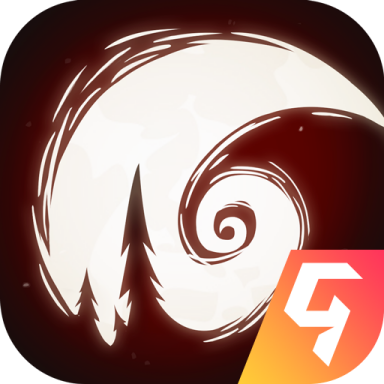 月圆之夜折相思内置菜单