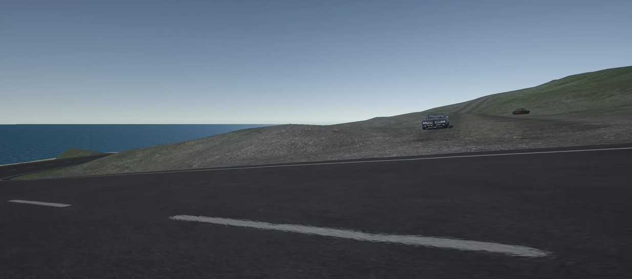 辛迪车祸模拟器7723模组版(2)