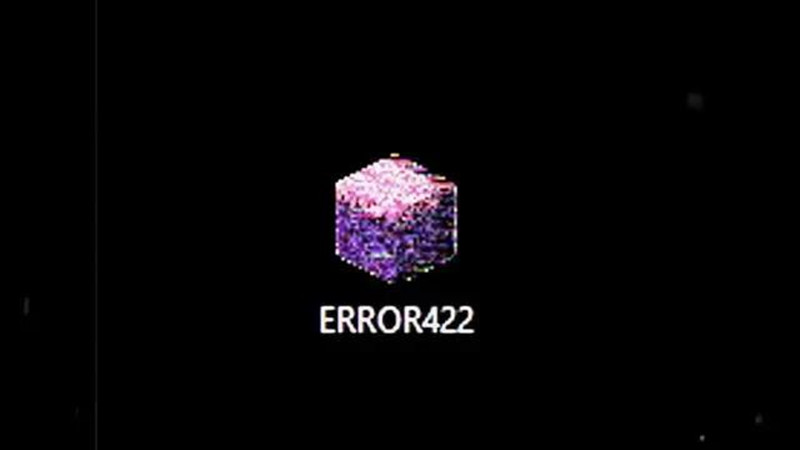 error422手机版(2)
