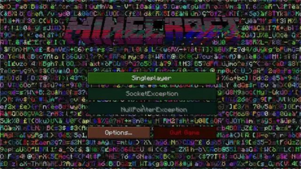 error422手机版(3)