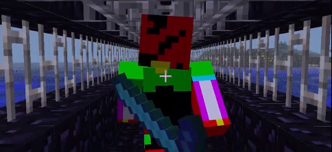 error422手机版(1)