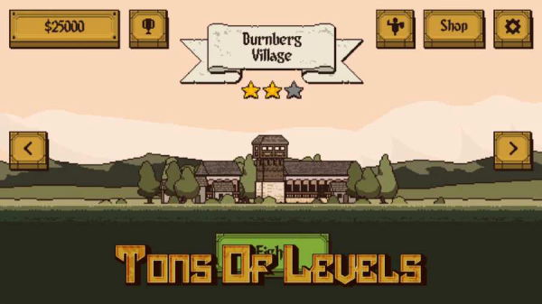 该死的混蛋内置菜单中文(3)