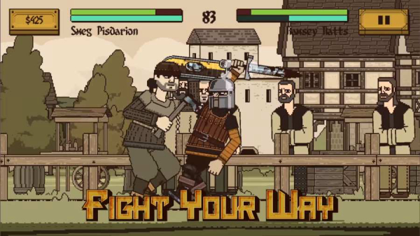 该死的混蛋内置菜单中文(2)