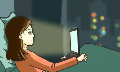 单局时间短的游戏