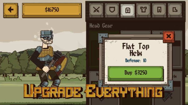 该死的混蛋内置菜单中文(1)