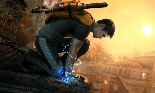 男生玩家多的游戏