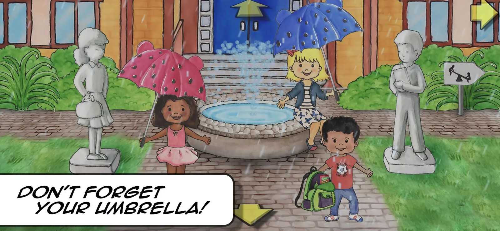 娃娃屋plus全新版(2)