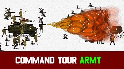 1917战壕战争重制版(中文辅助菜)(1)