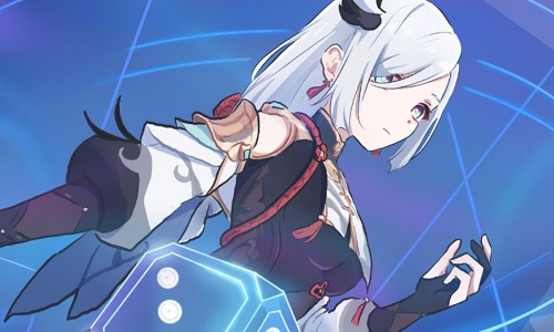 佛系养成类手游大全