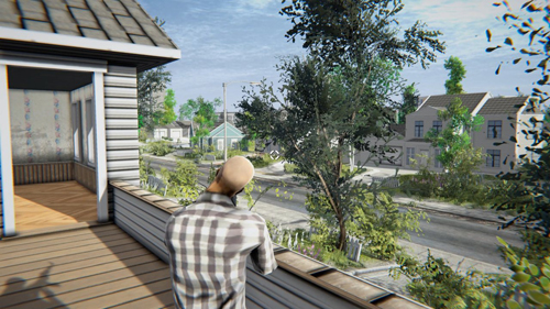 火力全开2城市狂热内置菜单2024(1)