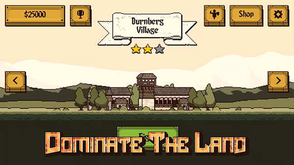 该死的混蛋最新版本(2)