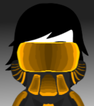 节奏盒子breakthrough模组