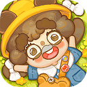 乌冬的旅店官方版正版