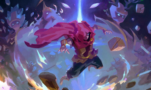 可以一直肝的单机手机游戏