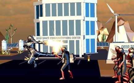 假面骑士超巅峰英雄全骑士版(3)