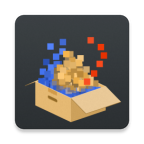 粉末游戏正版无广告