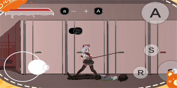 夏哈塔0.88.4版本(2)