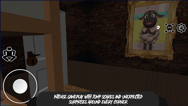 冒险的阿曼达2中文版(1)