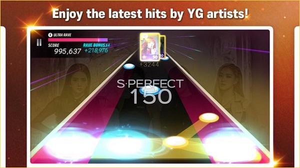 superstaryg最新版(1)