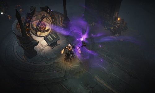 不朽家族版本大全