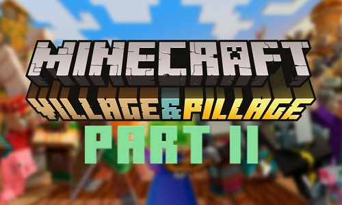 我的世界1.21国际版