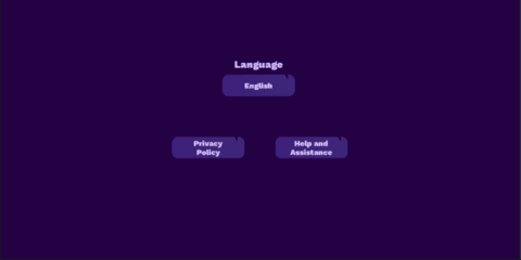 恐怖对决1.5.0版(3)