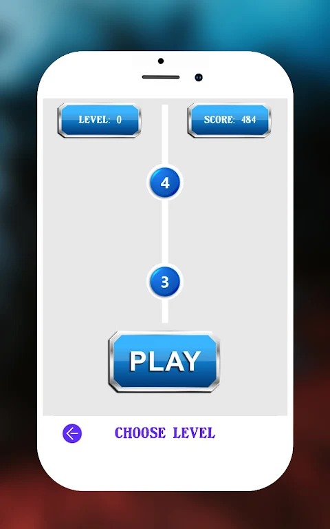 迷宫探索闯关(1)