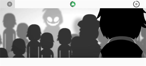 节奏盒子Void模组最新版(1)