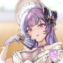 植物娘大战僵尸庄不纯第二版