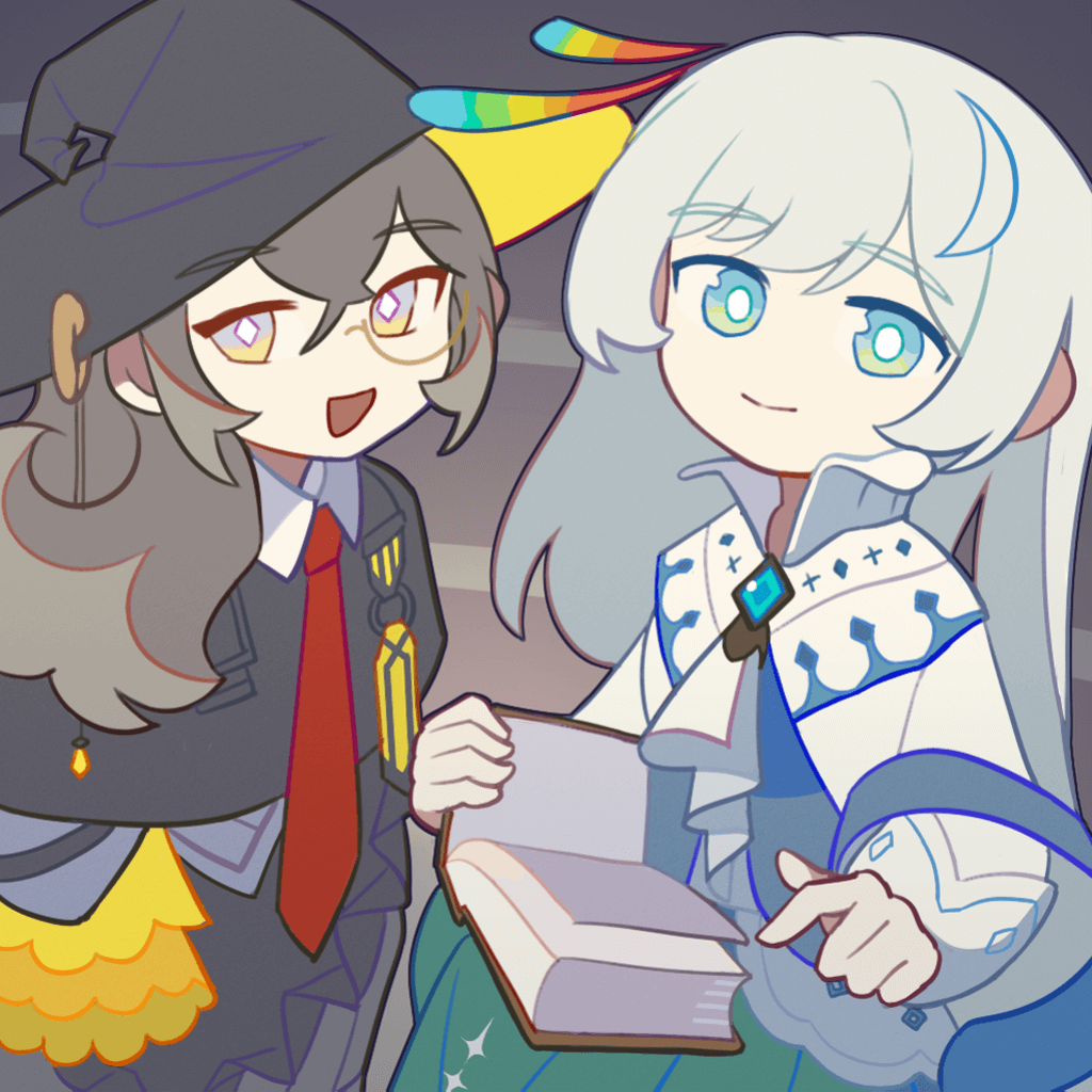 菲格罗斯phigros自制普