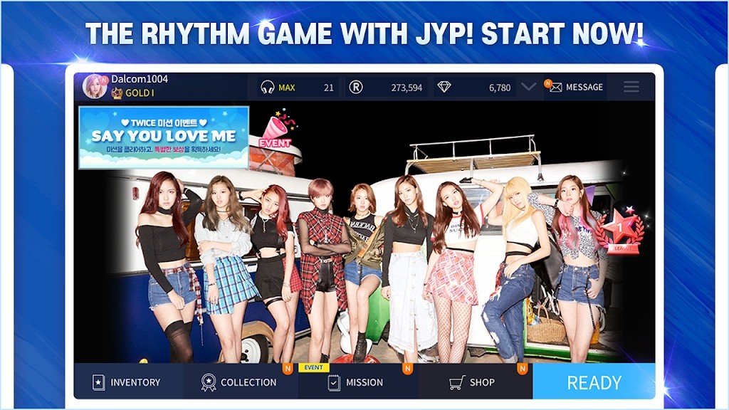 superstarjypnation最新版本(1)