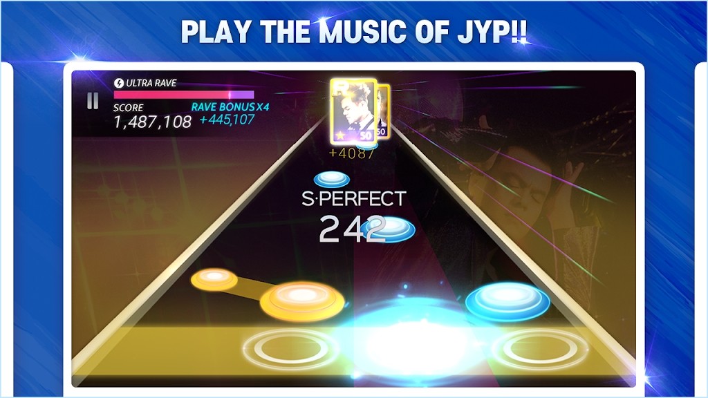 superstarjypnation最新版本(2)