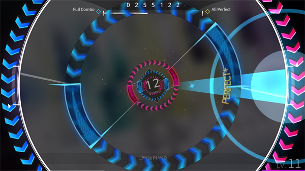 旋转音律免费(4)