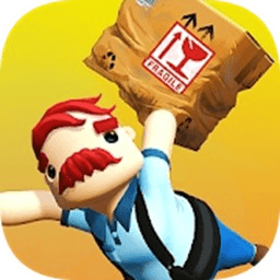 可靠快递完整版