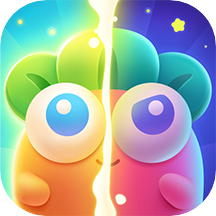 保卫萝卜2无限钻石版