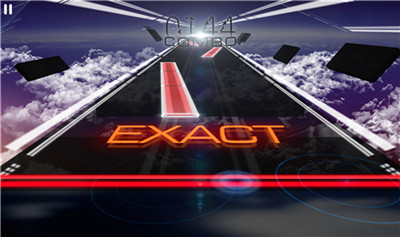 同步音律喵赛克官方版(3)