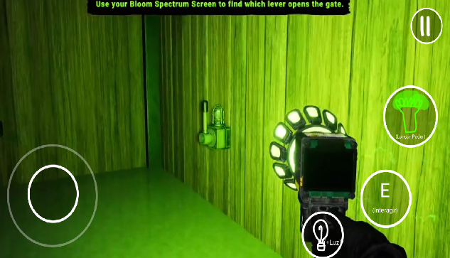 畸形动物园官方版正版(1)