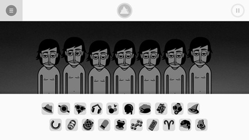 节奏盒子void模组最新版本(1)