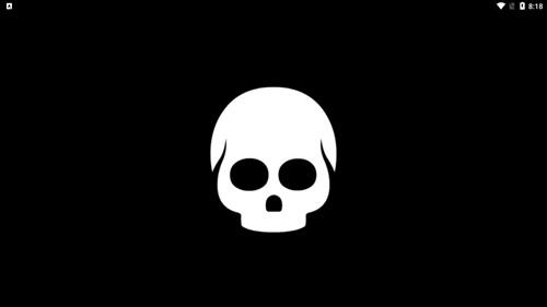 节奏盒子void模组最新版本(3)