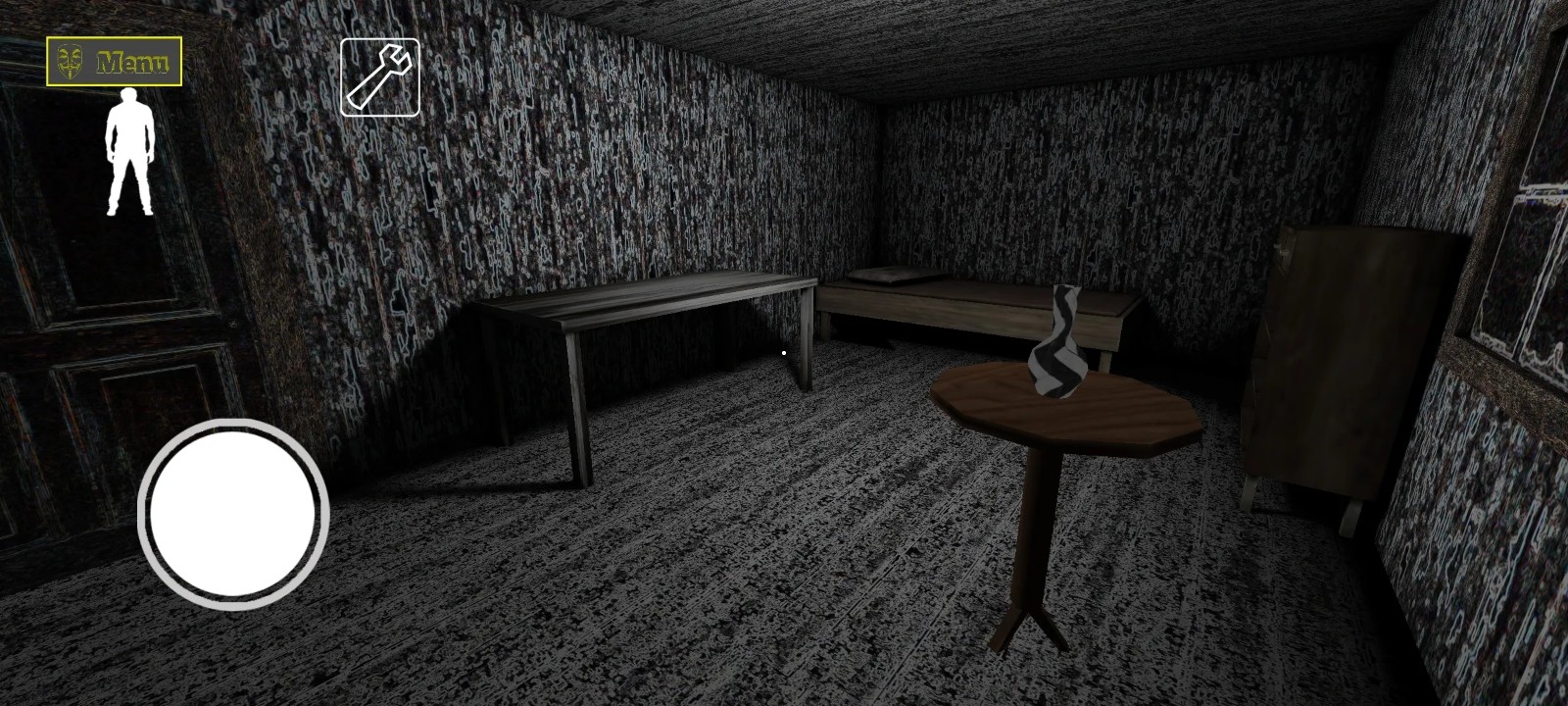 恐怖奶奶3发光边缘模组(1)