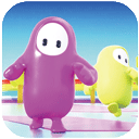 糖豆人终极淘汰赛正版手游